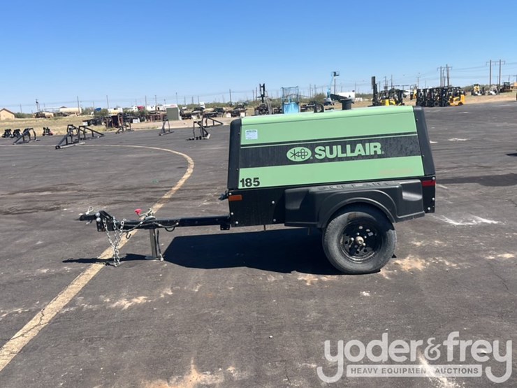 2023-sullair-185-cfm-image-2