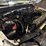 2014-ford-f250-image-14