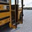 2003-ic-bus-3000ic-37998-image-12