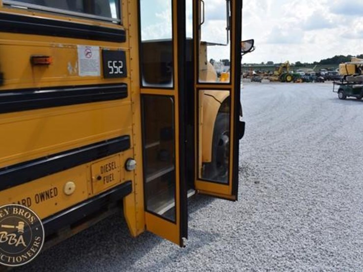 2003-ic-bus-3000ic-37998-image-12