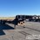 2018-king-kutter-spread-axle-chassis-trailer,-65,000lb-gvwr-image-5