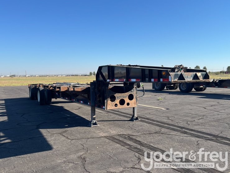 2018-king-kutter-spread-axle-chassis-trailer,-65,000lb-gvwr-image-5