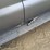 2003-ford-f550-image-34