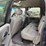 2002-ford-f150-image-19