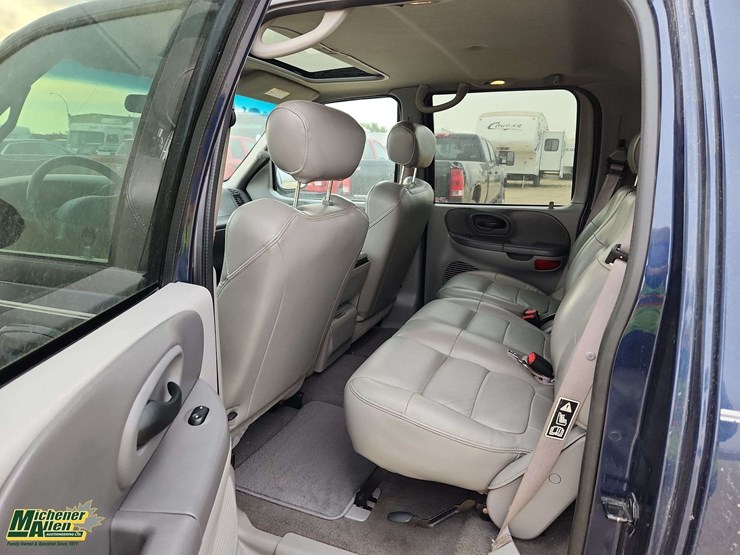 2002-ford-f150-image-19