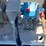 electric-screen-washer,-480v,-2,000-psi-explosion-proof-image-8