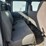 2006-ford-f550-image-21