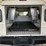 2008-ford-f250-image-9