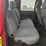 2015-ford-f250-image-22