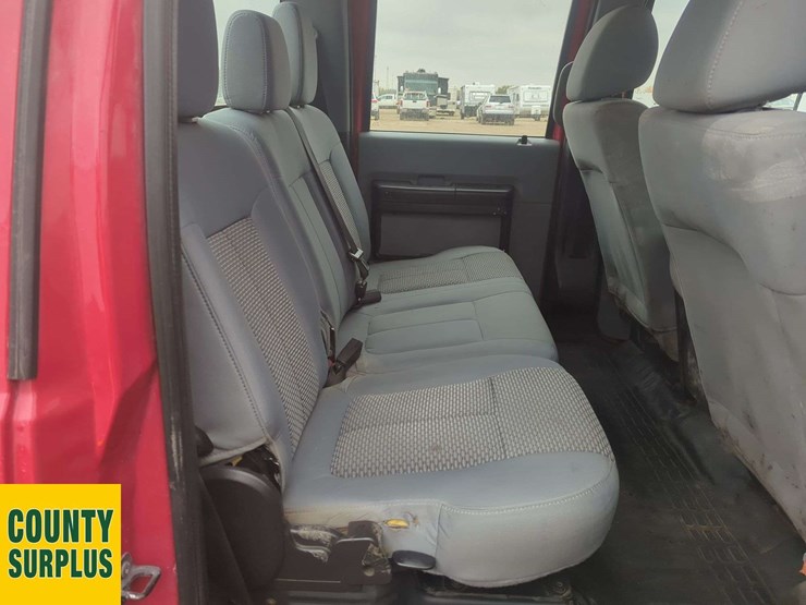 2015-ford-f250-image-22