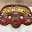 (3)-cast-iron-seats-image-2