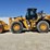 2016-caterpillar-982m-image-2