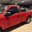 2017-ford-f150-image-5