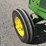 1953-john-deere-ao-image-10