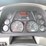 2019-peterbilt-567-image-19