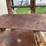 #3029-•-(1)-steel-sheet-stock-(shed)-image-1
