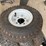 #3101-•-lawn-mower-tires-(o3)-image-6