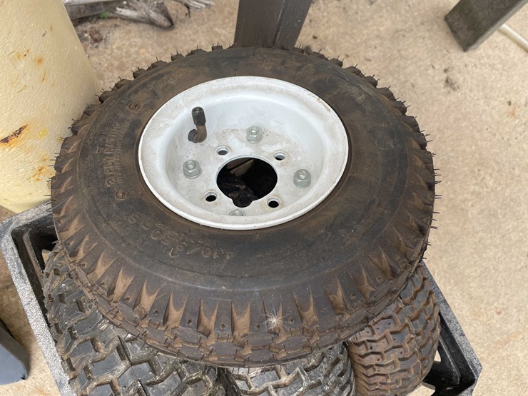 #3101-•-lawn-mower-tires-(o3)-image-6