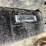 john-deere-gator-image-11