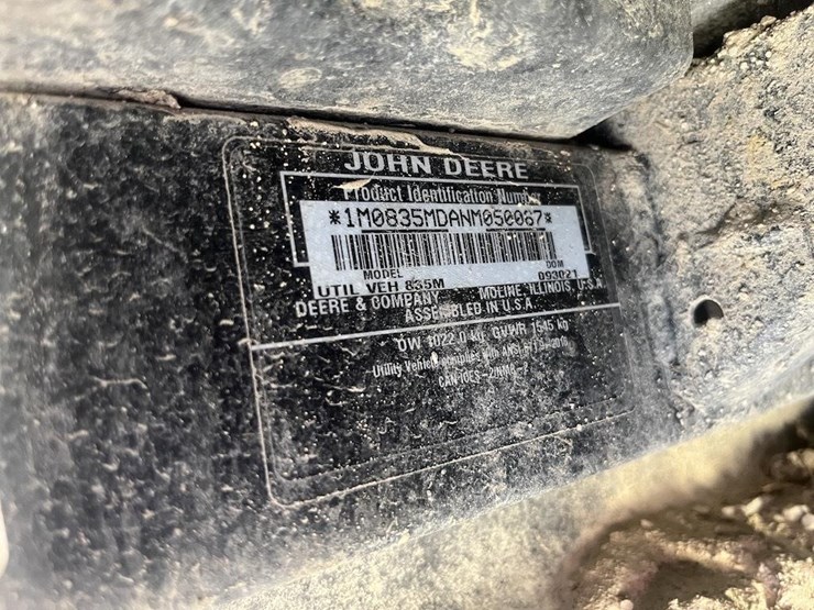 john-deere-gator-image-11