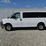 2019-chevrolet-express-2500-image-2
