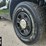 2016-ford-explorer-image-34