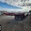 2008-manac-tri/a-step-deck-trailer-image-1