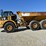 2011-caterpillar-740b-image-22