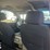 2019-chevrolet-suburban-image-22