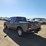 2015-ram-tradesman-image-2