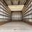 2013-international-durastar-4300-image-30