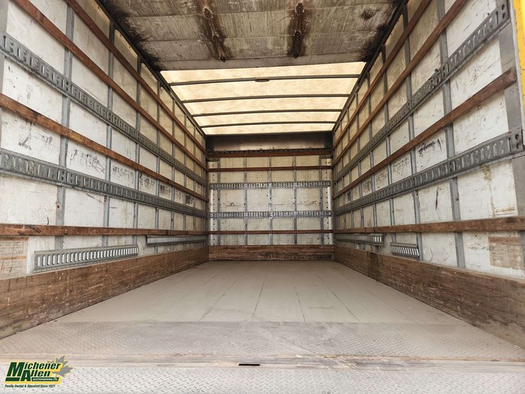 2013-international-durastar-4300-image-30