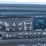 2002-gmc-sierra-2500hd-image-44