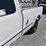 2002-gmc-sierra-2500hd-image-23
