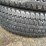 jeep-cherokee-image-19