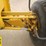 2019-deere-872g-image-25