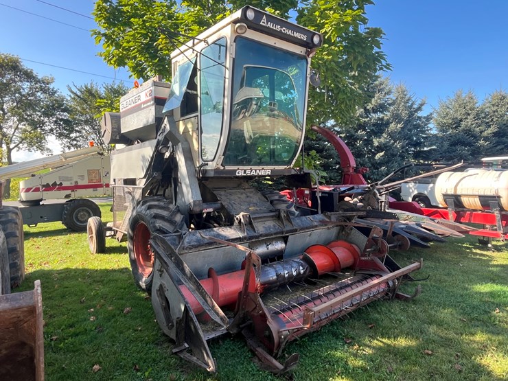 gleaner-k-image-2