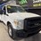 2012-ford-f250-image-2