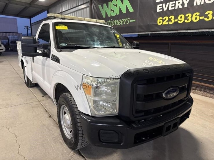 2012-ford-f250-image-2