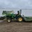 2000-john-deere-4400-image-5