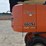 2006-jlg-660sj-image-7