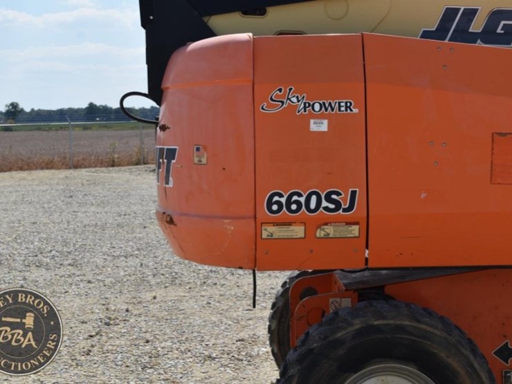 2006-jlg-660sj-image-7