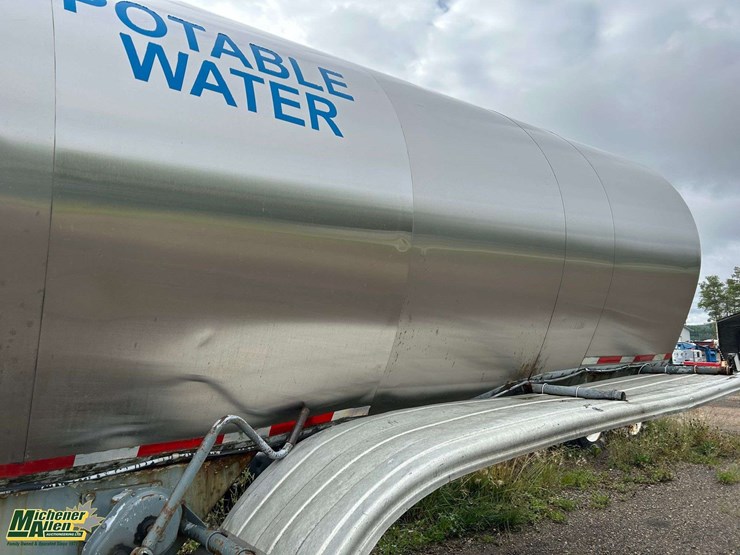 1975-certified-t.p.u.-t/a-water-tank-trailer-image-19