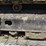 2007-volvo-ec160cl-image-37