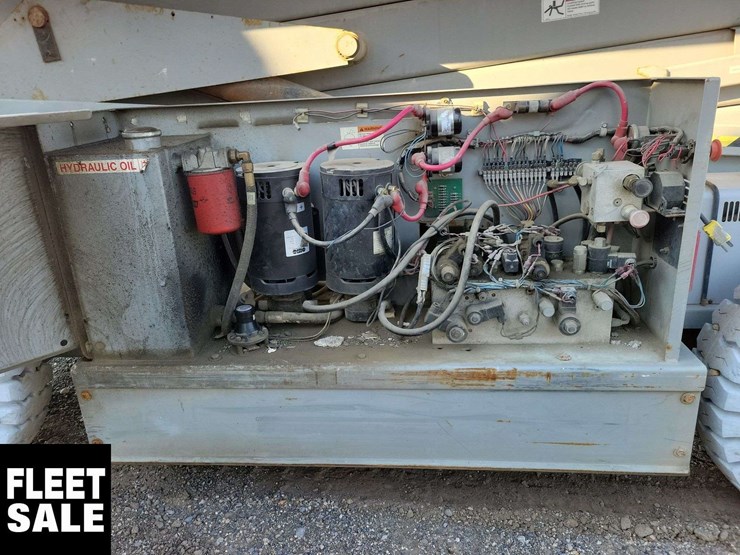 1999-mec-3068es-image-15