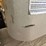2013-international-durastar-4300-image-32