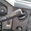 2011-ford-f250-image-10
