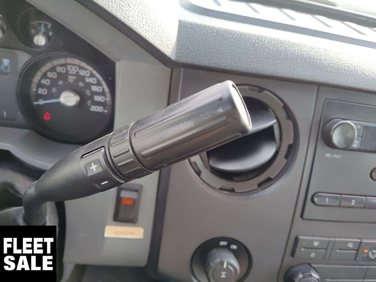 2011-ford-f250-image-10