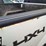 2012-ford-f150-image-28