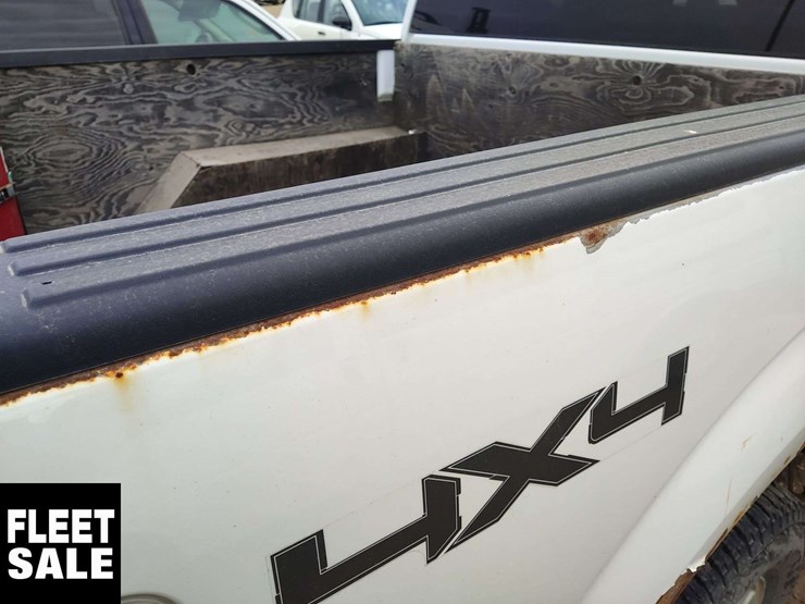 2012-ford-f150-image-28